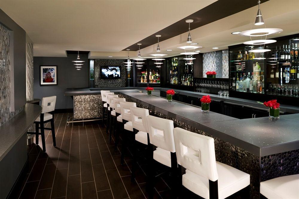 Artmore Hotel Atlanta Restaurace fotografie